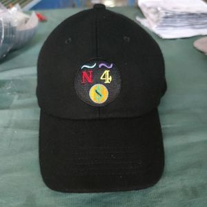 Notforsale vintagestyle baseball hat